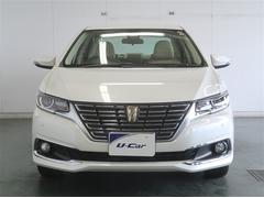 �磻�ɡ������Υ�����������԰�������Фä���Ǥ�����ž���פ����󥰥ɥ饤�֤�¿��Ǥ��� 6