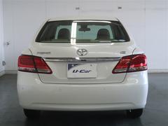 ����˹���ʤ����Ǽ�Ϥ������碌�����֤Ǥ�����ʪ��ܤ��Ʒڲ��ʥɥ饤�֤�ڤ���ޤ���� 7