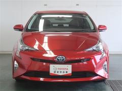 �磻�ɡ������Υ�����������԰�������Фä���Ǥ�����ž���פ����󥰥ɥ饤�֤�¿��Ǥ��� 6