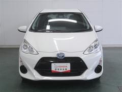 ����꤬�����Τ��������������μ��Τʤ�ǤϤξ��ؤ�Ƴ���Ƥ���ޤ��衪 6