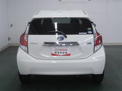 �������̶С��̳ؤ䤪�㤤ʪ�������������Ω�Ĥ��֤Ǥ��� 7