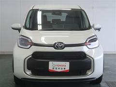 �礭�᤮���������᤮������ž�⤷�פ������ȥ���󥸤�¿�̤ǡ��ɤ���������ˤⵤ�����ä�ĺ���뤪�֤Ǥ��� 6