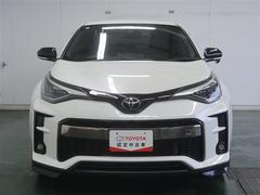 �����ȥɥ��������Τ��ȥե����ޥ�ʾ��Ǥ���´�̵���Ȥ��뤪�֤Ǥ��� 6