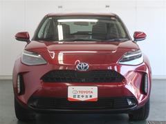 �����ȥɥ��������Τ��ȥե����ޥ�ʾ��Ǥ���´�̵���Ȥ��뤪�֤Ǥ��� 6