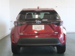 ����͡���ͧ�͡�����²������ͳ�ˤ��Ф������ڤ���ޤ������μ֤ǳڤ����ɥ饤�ӥ󥰥饤�դ�����ޤ��礦�� 7