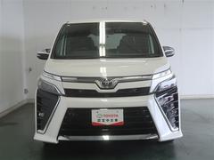 ���Ϥ��ɤ����Ϥ����ɹ��ʻ볦��̥�ϤǤ��� 4