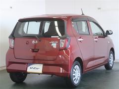 ��ʪ�򤿤äפ�ܤ��ƹ����ɥ饤�ӥ󥰢��ƤǤ��ߤǤ⡢�����ȥɥ��䥷��åԥ󥰤�פ��ڤ�ڤ��ߤޤ��礦�� 6