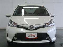 �����֤����ɥ��å����������꺢���ʤ����ˤ��ޤ����� 4