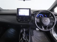 ��������å���ʥǥ�����Υ���ѥ͡��������å��ϻȤ��פ����֤����֤���Ƥޤ��� 7