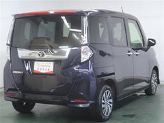 ��ʪ�򤿤äפ�ܤ��ƹ����ɥ饤�ӥ󥰢��ƤǤ��ߤǤ⡢�����ȥɥ��䥷��åԥ󥰤�פ��ڤ�ڤ��ߤޤ��礦�� 6