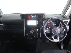 ��������å���ʥǥ�����Υ���ѥ͡��������å��ϻȤ��פ����֤����֤���Ƥޤ��� 7