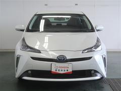 �磻�ɡ������Υ�����������԰�������Фä���Ǥ�����ž���פ����󥰥ɥ饤�֤�¿��Ǥ��� 4