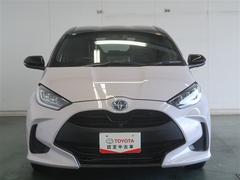 ����꤬�����Τ��������������μ��Τʤ�ǤϤξ��ؤ�Ƴ���Ƥ���ޤ��衪 4