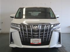 �����Ȥ���������֤�ͥ�줿ǳ����ǽ�����˥ǥ���������ǿ͵��Τ��֤Ǥ��� 4