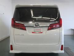 ��ʪ�򤿤äפ�ܤ��ƹ����ɥ饤�ӥ󥰢��ƤǤ��ߤǤ⡢�����ȥɥ��䥷��åԥ󥰤�פ��ڤ�ڤ��ߤޤ��礦�� 5