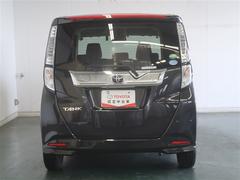 �������̶С��̳ؤ䤪�㤤ʪ�������������Ω�Ĥ��֤Ǥ��� 5