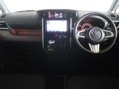 ��������å���ʥǥ�����Υ���ѥ͡��������å��ϻȤ��פ����֤����֤���Ƥޤ��� 7