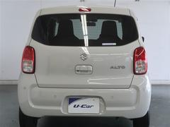 �����Ȥ���������֤�ͥ�줿ǳ����ǽ�����˥ǥ���������ǿ͵��Τ��֤Ǥ��� 5