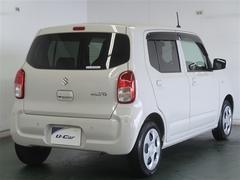 ��ʪ�򤿤äפ�ܤ��ƹ����ɥ饤�ӥ󥰢��ƤǤ��ߤǤ⡢�����ȥɥ��䥷��åԥ󥰤�פ��ڤ�ڤ��ߤޤ��礦�� 6