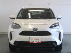 �����ȥɥ��������Τ��ȥե����ޥ�ʾ��Ǥ���´�̵���Ȥ��뤪�֤Ǥ��� 4