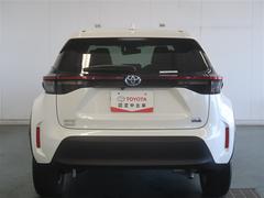 ��ʪ�򤿤äפ�ܤ��ƹ����ɥ饤�ӥ󥰢��ƤǤ��ߤǤ⡢�����ȥɥ��䥷��åԥ󥰤�פ��ڤ�ڤ��ߤޤ��礦�� 5