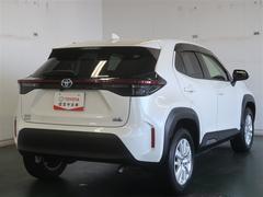 ����˹���ʤ����Ǽ�Ϥ������碌�����֤Ǥ�����ʪ��ܤ��Ʒڲ��ʥɥ饤�֤�ڤ���ޤ���� 6