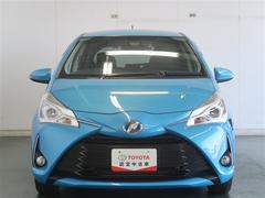 ����꤬�����Τ��������������μ��Τʤ�ǤϤξ��ؤ�Ƴ���Ƥ���ޤ��衪 4