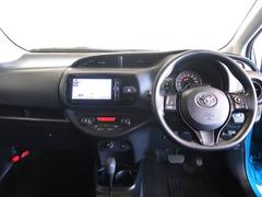 ��������å���ʥǥ�����Υ���ѥ͡��������å��ϻȤ��פ����֤����֤���Ƥޤ��� 7