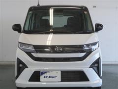 �������̶С��̳ؤ䤪�㤤ʪ�������������Ω�Ĥ��֤Ǥ��� 4