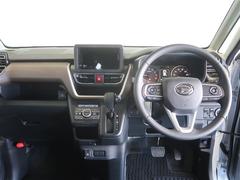 ��������å���ʥǥ�����Υ���ѥ͡��������å��ϻȤ��פ����֤����֤���Ƥޤ��� 7