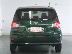 ��ʪ�򤿤äפ�ܤ��ƹ����ɥ饤�ӥ󥰢��ƤǤ��ߤǤ⡢�����ȥɥ��䥷��åԥ󥰤�פ��ڤ�ڤ��ߤޤ��礦�� 7