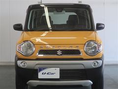 �������̶С��̳ؤ䤪�㤤ʪ�������������Ω�Ĥ��֤Ǥ��� 4