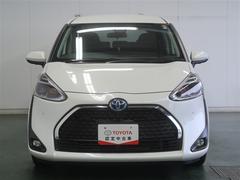 ���Ϥ��ɤ����Ϥ����ɹ��ʻ볦��̥�ϤǤ��� 4