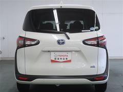 ����꤬�����Τ��������������μ��Τʤ�ǤϤξ��ؤ�Ƴ���Ƥ���ޤ��衪 5