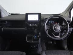 ��������å���ʥǥ�����Υ���ѥ͡��������å��ϻȤ��פ����֤����֤���Ƥޤ��� 7