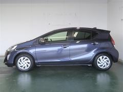 �������̶С��̳ؤ䤪�㤤ʪ�������������Ω�Ĥ��֤Ǥ��� 5