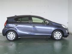 �����֤����ɥ��å����������꺢���ʤ����ˤ��ޤ����� 6