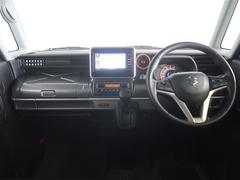 ��������å���ʥǥ�����Υ���ѥ͡��������å��ϻȤ��פ����֤����֤���Ƥޤ��� 7