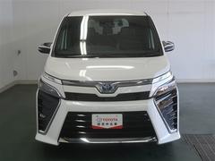 ��������Τ����μ֤�̥�ϡ�����ǰ�ư���ʤ��ȡ������ʤ�ƻ��⤳�μ֤ʤ飱��ǡ�������Ǥ��� 4