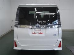 �礭�᤮���������᤮������ž�⤷�פ������ȥ���󥸤�¿�̤ǡ��ɤ���������ˤⵤ�����ä�ĺ���뤪�֤Ǥ��� 5