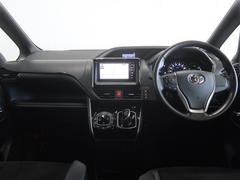 ��������å���ʥǥ�����Υ���ѥ͡��������å��ϻȤ��פ����֤����֤���Ƥޤ��� 7