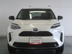 ���Ϥ��ɤ����Ϥ����ɹ��ʻ볦��̥�ϤǤ��� 4