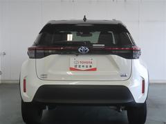 �����ȥɥ��������Τ��ȥե����ޥ�ʾ��Ǥ���´�̵���Ȥ��뤪�֤Ǥ��� 5