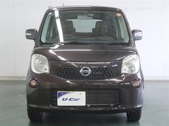 ���Ϥ��ɤ����Ϥ����ɹ��ʻ볦��̥�ϤǤ��� 4