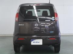 ��ʪ�򤿤äפ�ܤ��ƹ����ɥ饤�ӥ󥰢��ƤǤ��ߤǤ⡢�����ȥɥ��䥷��åԥ󥰤�פ��ڤ�ڤ��ߤޤ��礦�� 7