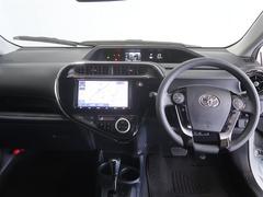 ��������å���ʥǥ�����Υ���ѥ͡��������å��ϻȤ��פ����֤����֤���Ƥޤ��� 7