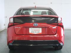 �����Ȥ���������֤�ͥ�줿ǳ����ǽ�����˥ǥ���������ǿ͵��Τ��֤Ǥ��� 5