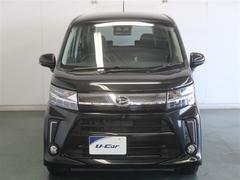 �����֤����ɥ��å����������꺢���ʤ����ˤ��ޤ����� 4