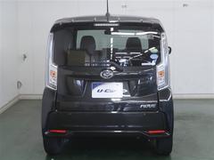 ��ʪ�򤿤äפ�ܤ��ƹ����ɥ饤�ӥ󥰢��ƤǤ��ߤǤ⡢�����ȥɥ��䥷��åԥ󥰤�פ��ڤ�ڤ��ߤޤ��礦�� 5