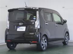 �������̶С��̳ؤ䤪�㤤ʪ�������������Ω�Ĥ��֤Ǥ��� 6